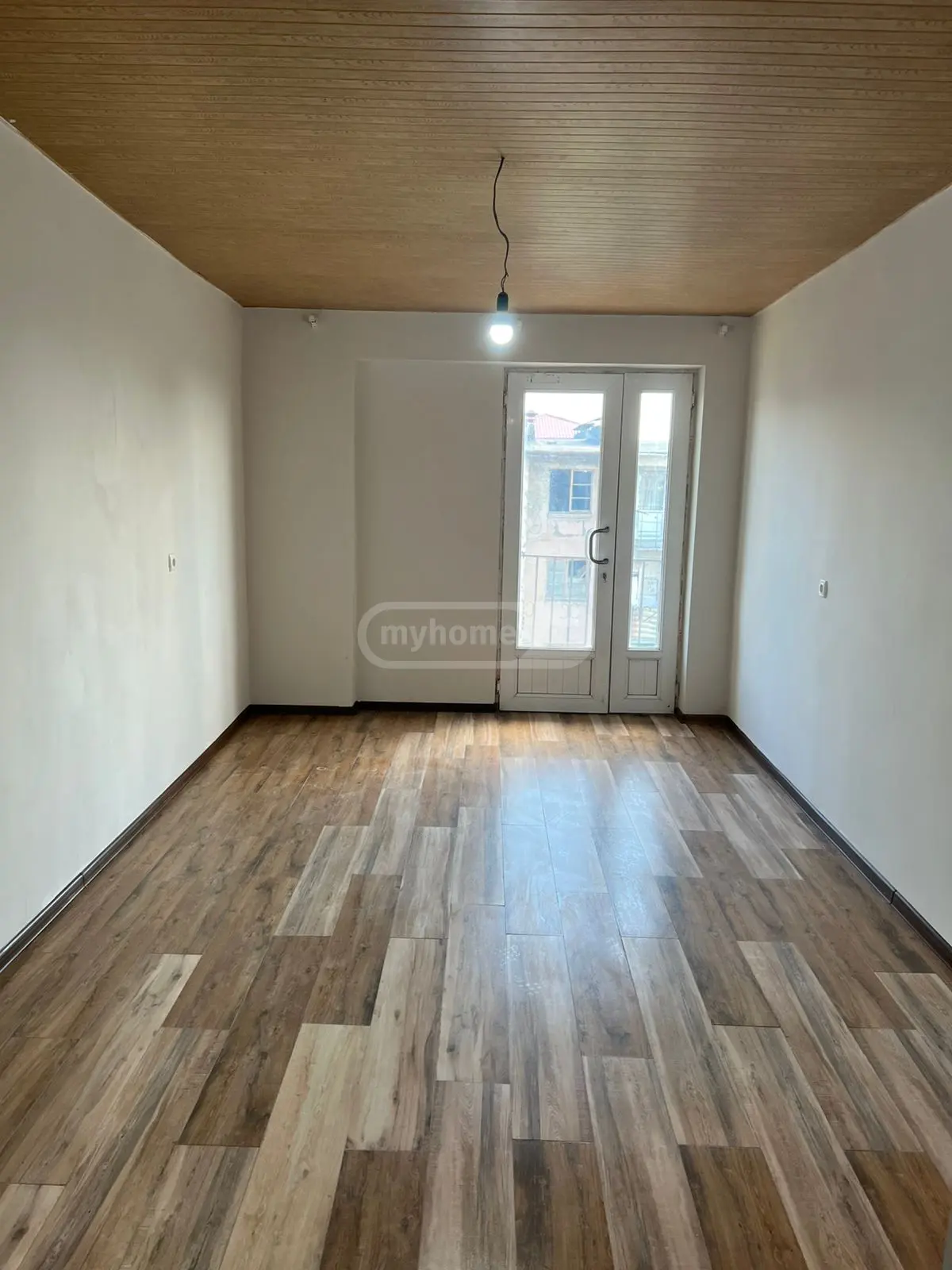 For Sale 4 Room Apartment Gardabnis Munitsipalitetshi view 5
