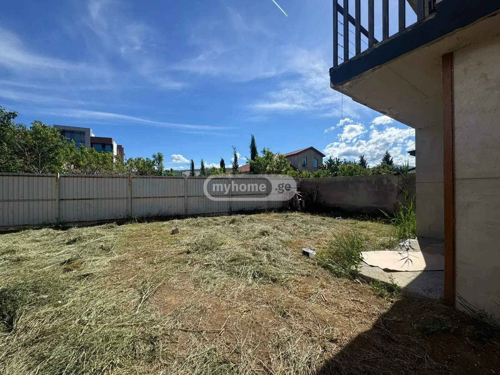 For Sale 6 Room Private House, 4 of 12