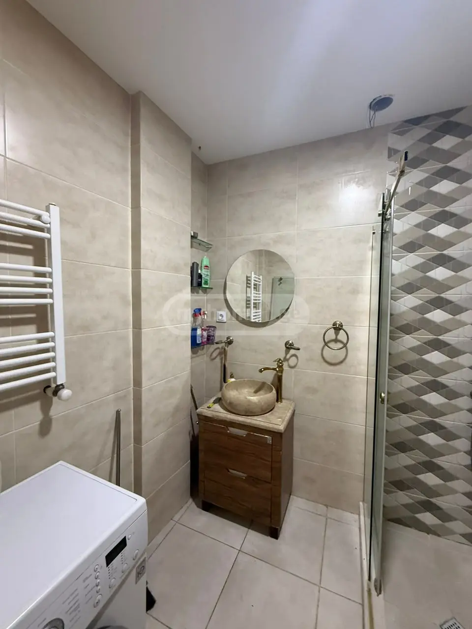 For Rent 2 Room Apartment Sololakshi, 10 of 10