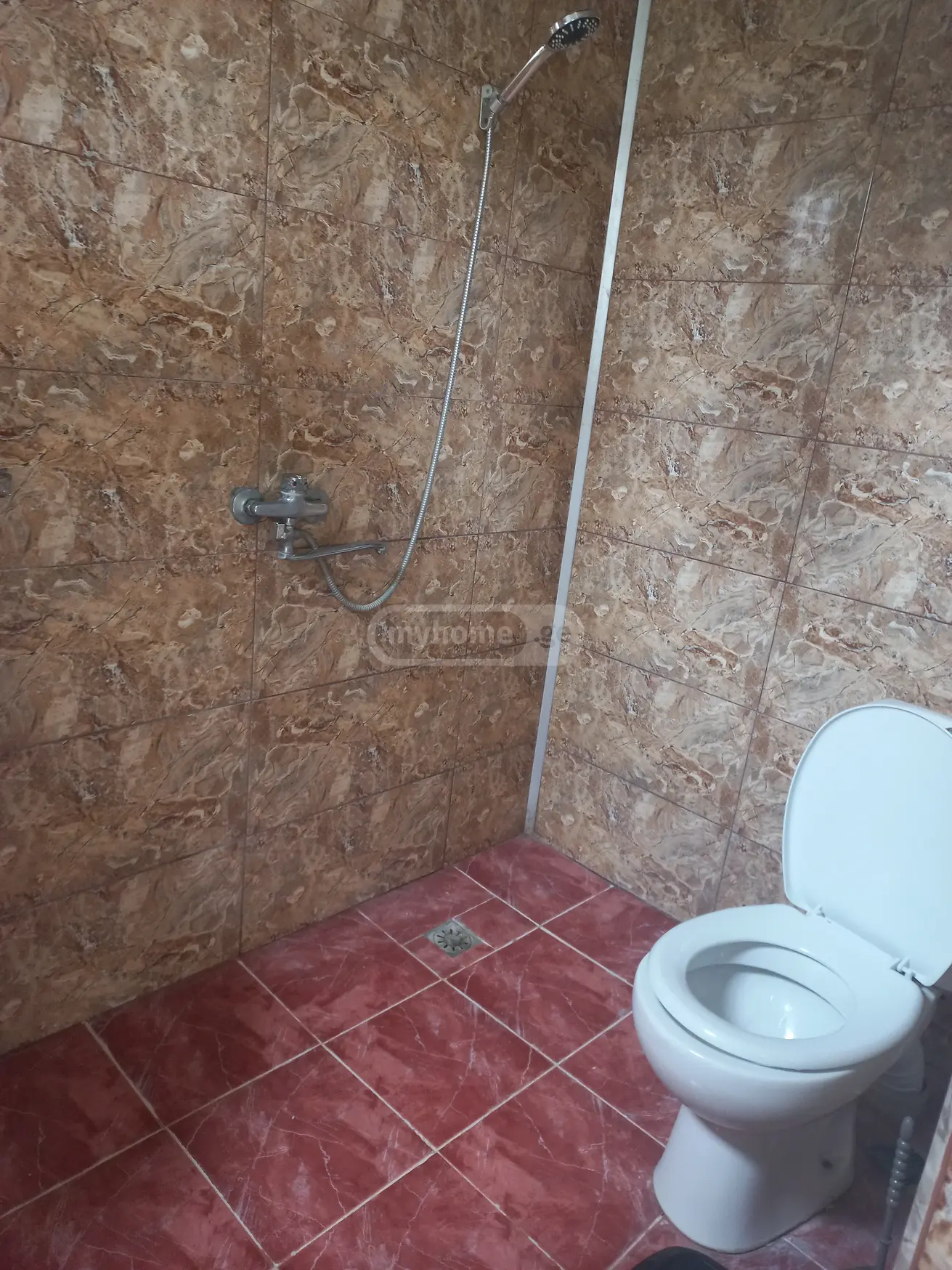 Daily Rent 10+ Room Private House Khelvachauris Munitsipalitetshi view 13