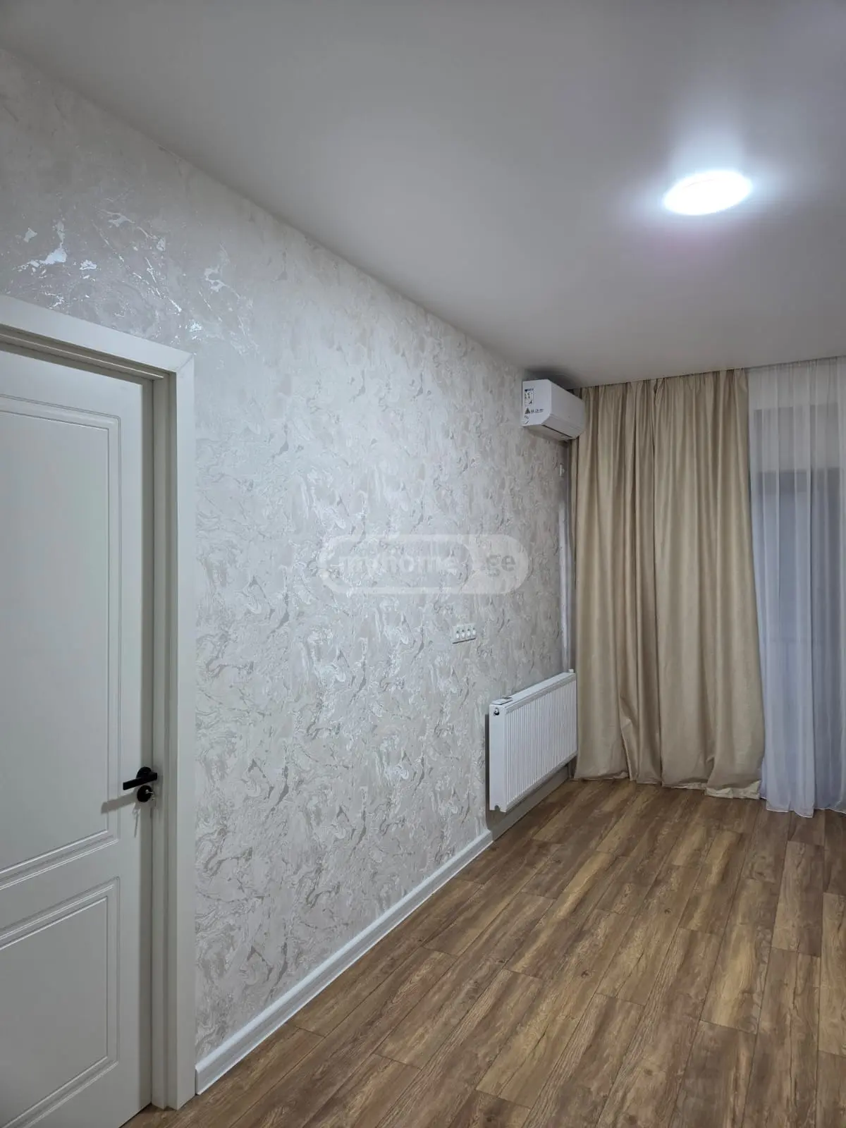 For Rent 2 Room Apartment Krtsanisshi, 5 of 9