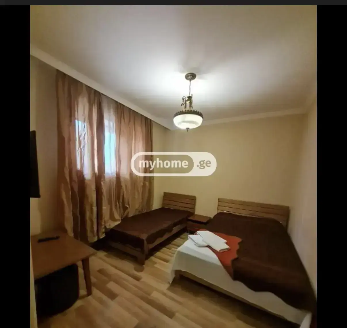 For Rent 7 Room Sastumro Varketilshi, 3 of 6