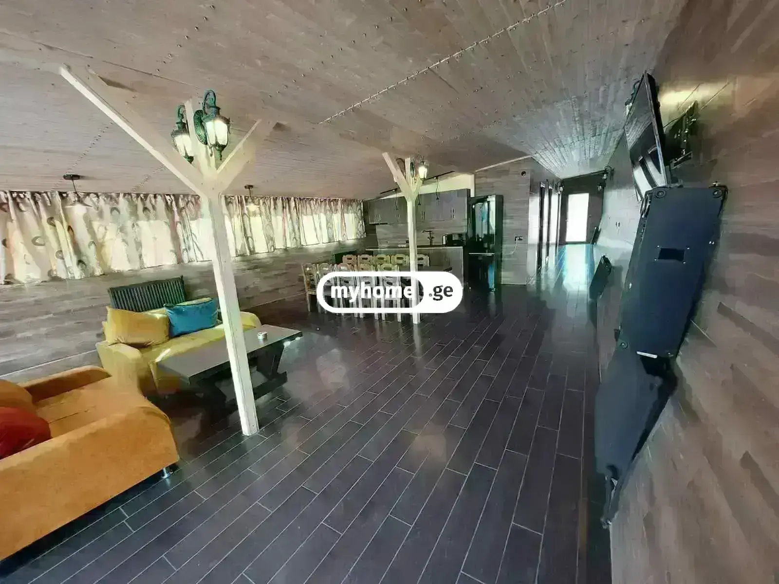 Daily Rent 3 Room Country House, 8 of 12