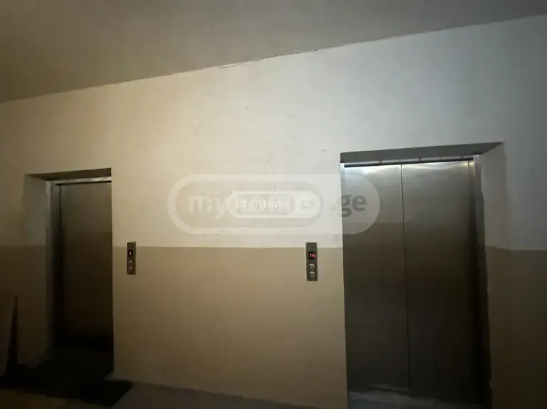 For Sale 2 Room Apartment view 21