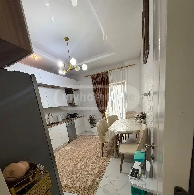 For Rent 6 Room Private House Varketilshi, 7 of 11