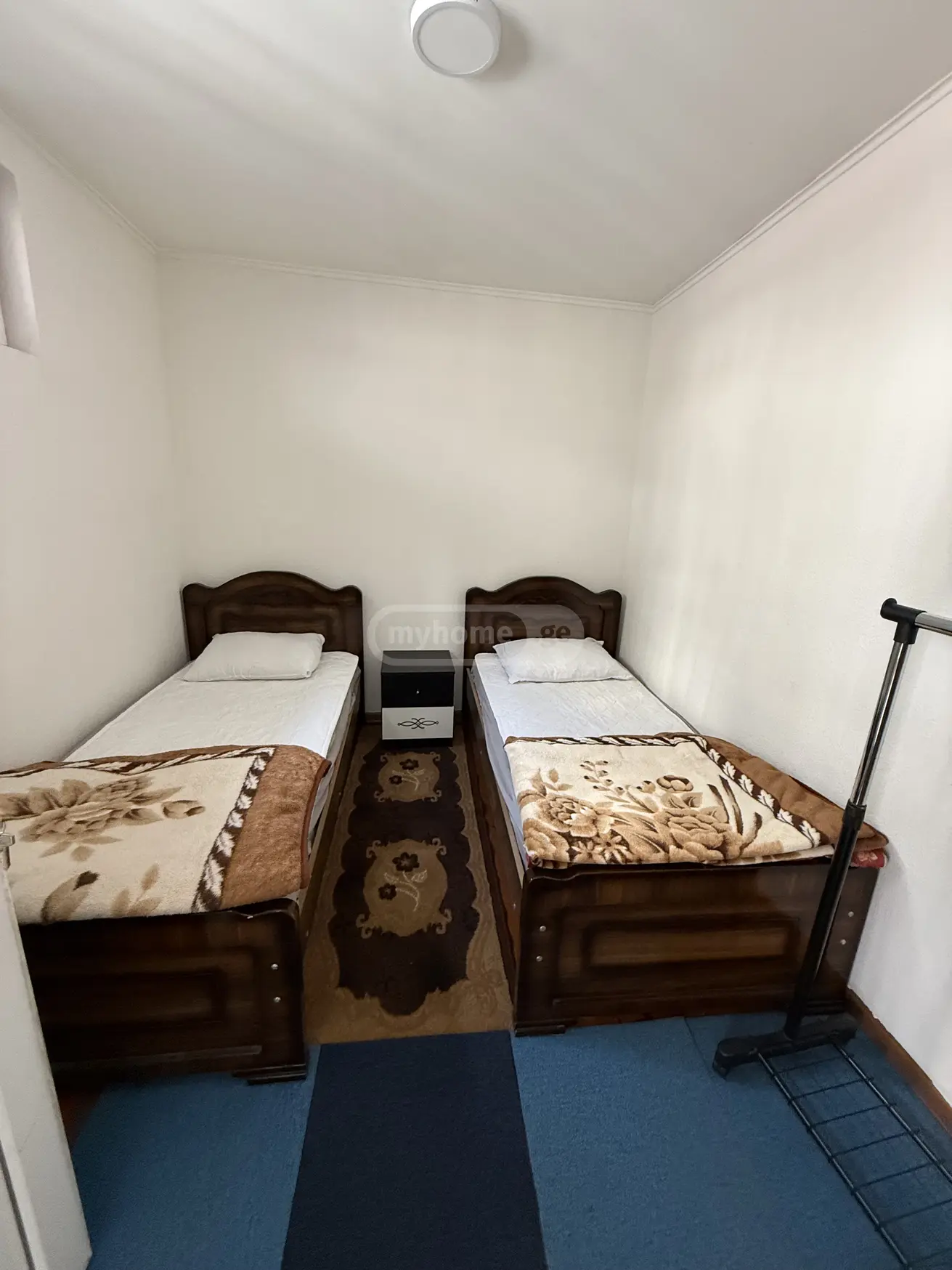 For Rent 7 Room Private House Varketilshi, 9 of 12