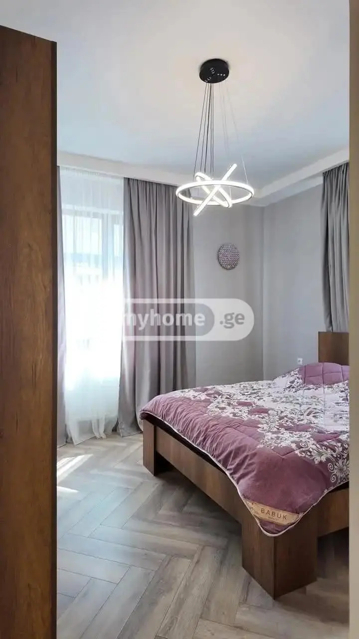 For Sale 6 Room Private House Mtskhetis Munitsipalitetshi view 8