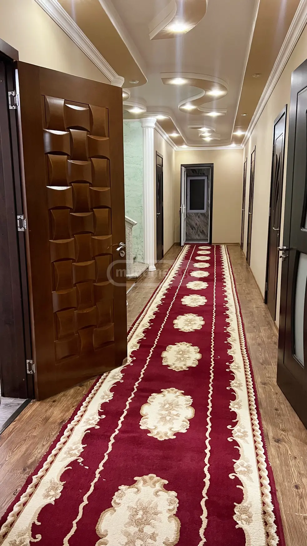 Daily Rent 6 Room Private House view 3