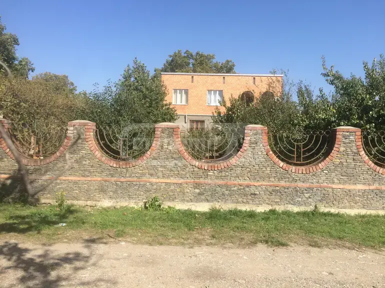 For Sale 7 Room Private House Gorshi view 6