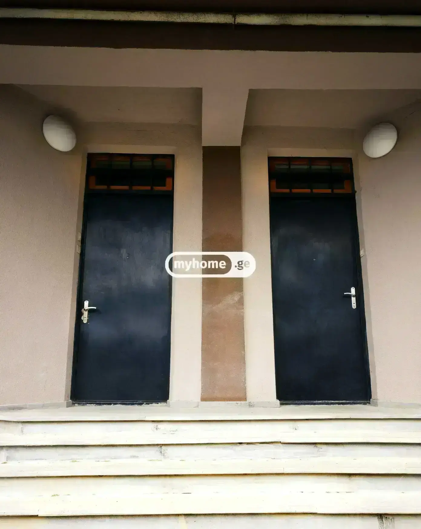For Rent 10+ Room Sastumro Nadzaladevshi, 6 of 10