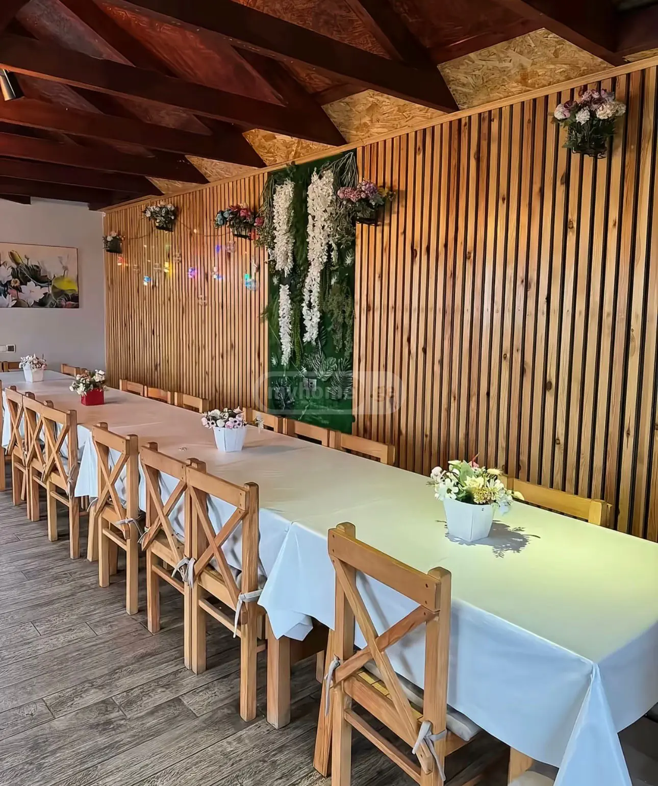 Daily Rent 1 Room Private House Varketilshi, 7 of 10