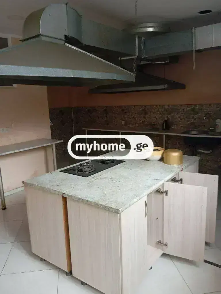 For Rent 10+ Room Sastumro In Didi Dighomi, 3 of 8