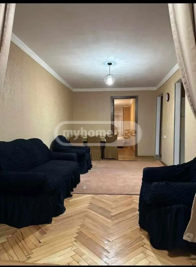 For Rent 2 Room Private House Samgorshi, 4 of 7