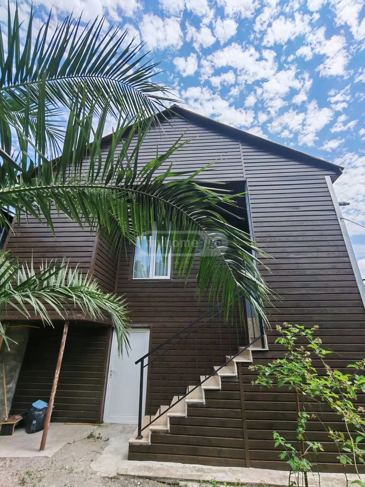 For Rent 3 Room Private House view 1