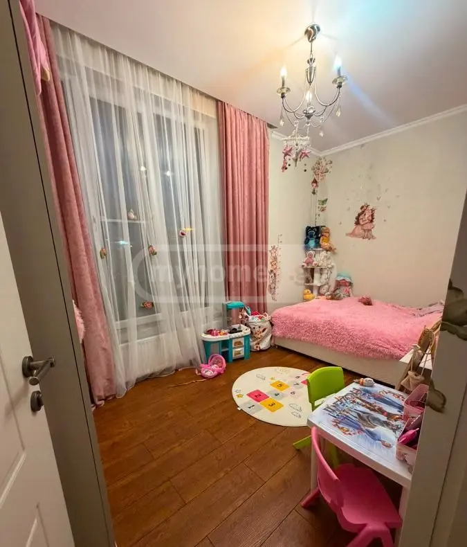 For Rent 6 Room Private House Varketilshi, 7 of 12