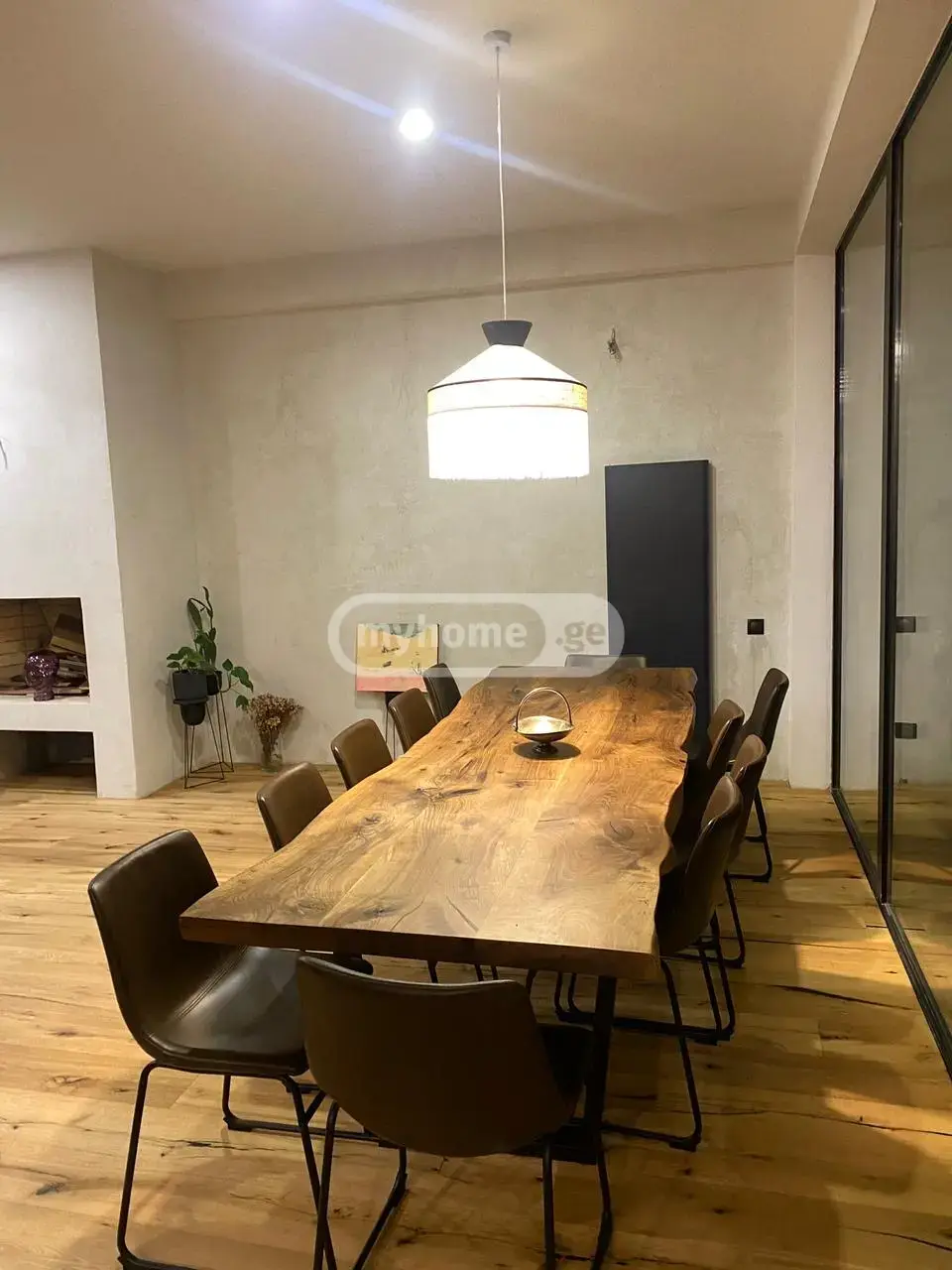For Sale 5 Room Private House, 5 of 12