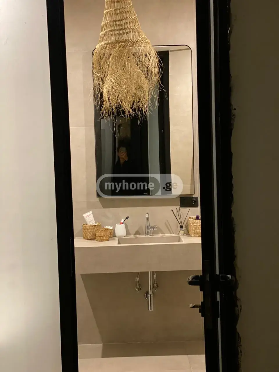 For Sale 5 Room Private House, 10 of 12
