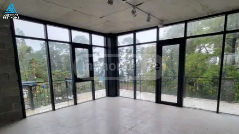For Sale Universaluri Commercial Space Kobuletshi view 5