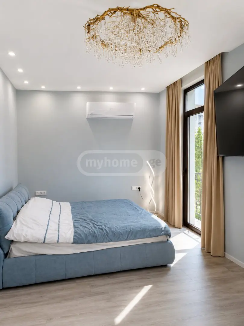 For Rent 3 Room Country House, 9 of 12