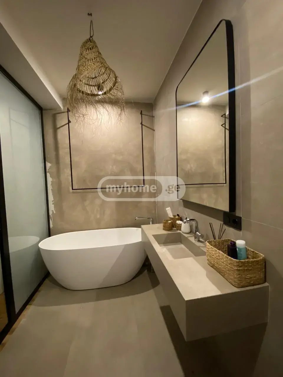 For Sale 5 Room Private House, 9 of 12