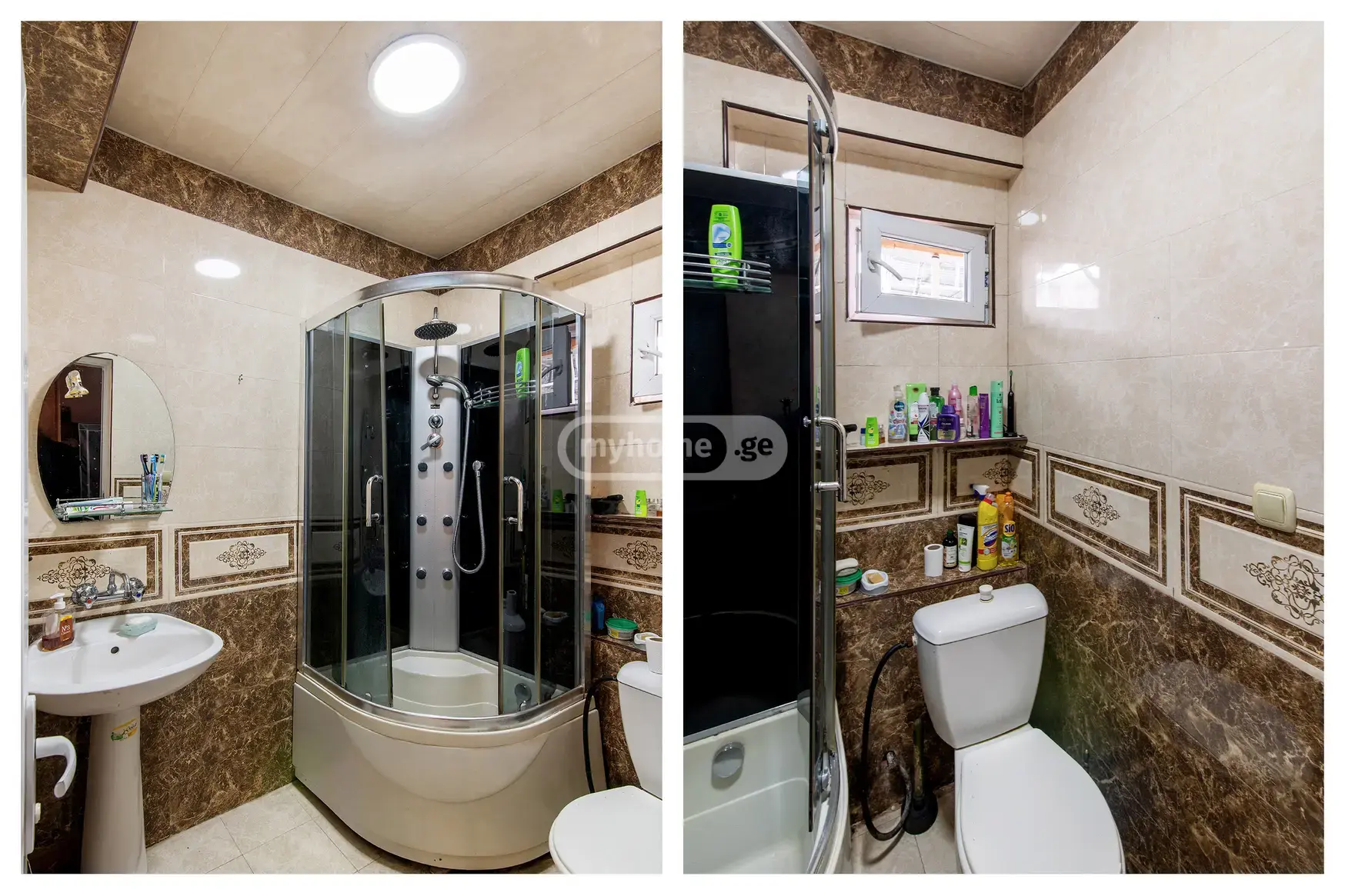 For Sale 4 Room Private House, 10 of 12