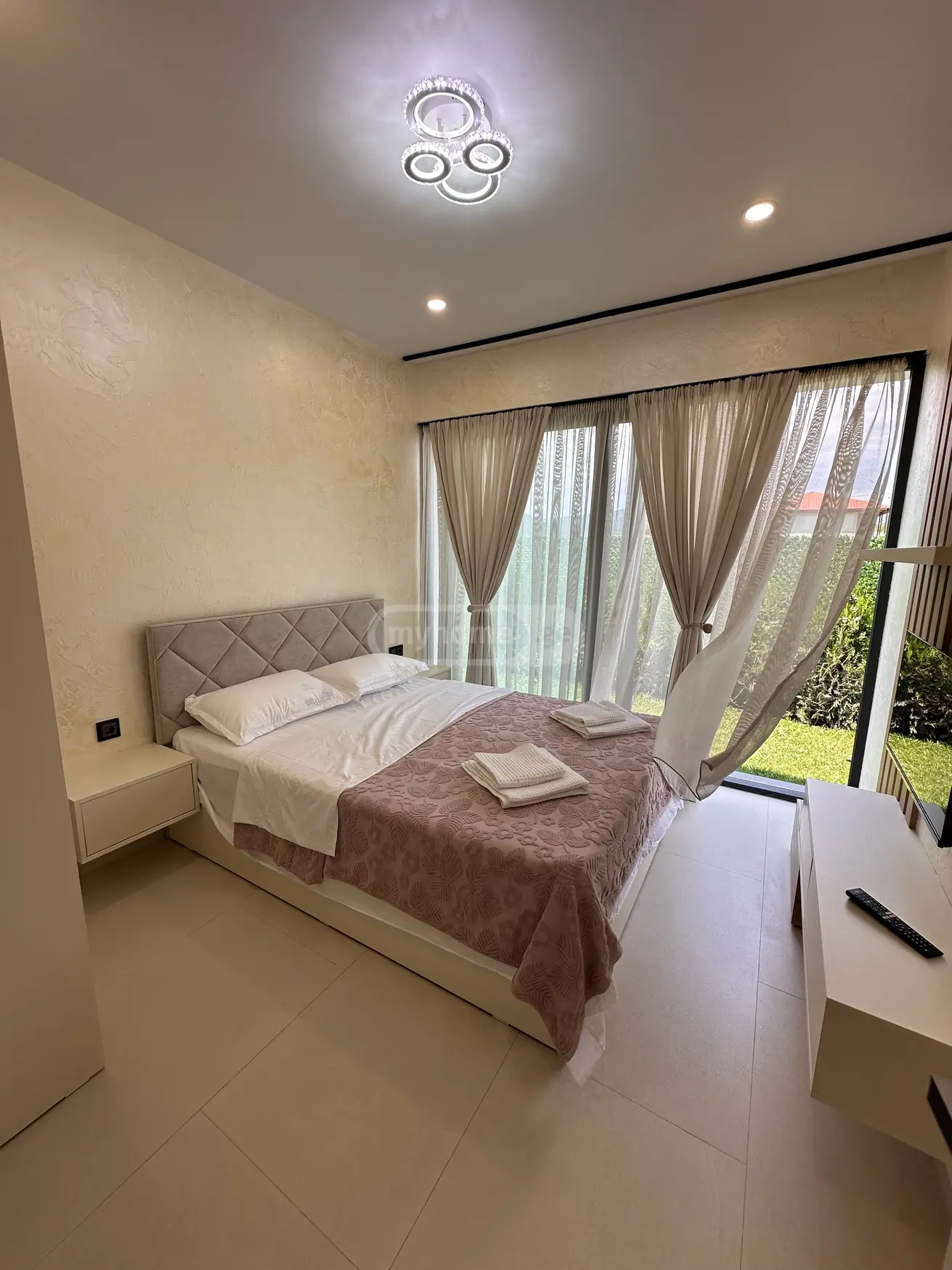 Daily Rent 2 Room Country House Dushetis Munitsipalitetshi, 10 of 12