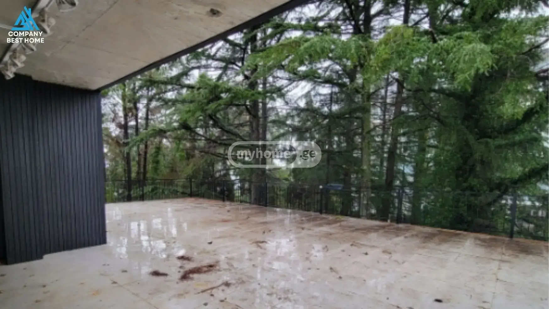 For Sale Universaluri Commercial Space Kobuletshi view 7