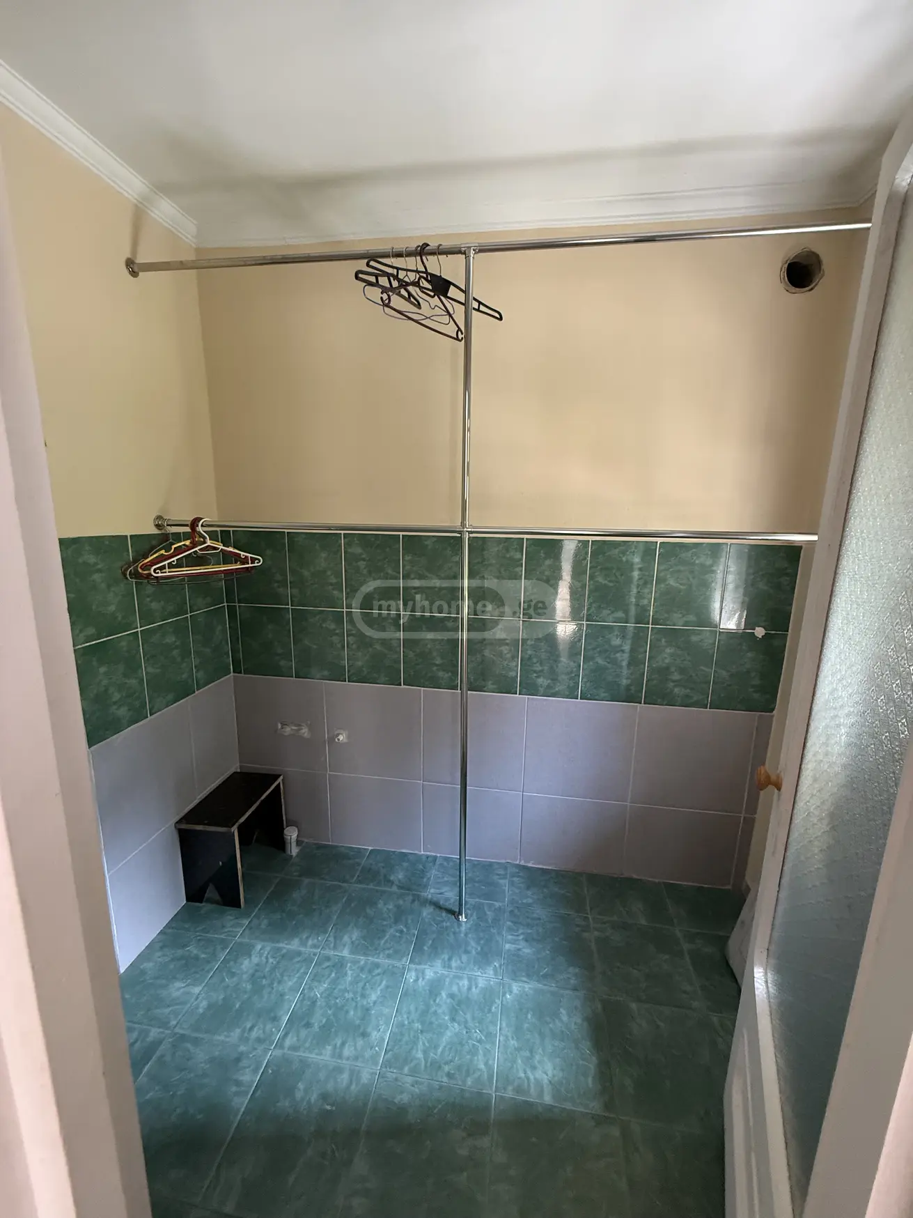 For Rent 7 Room Private House Varketilshi, 12 of 12