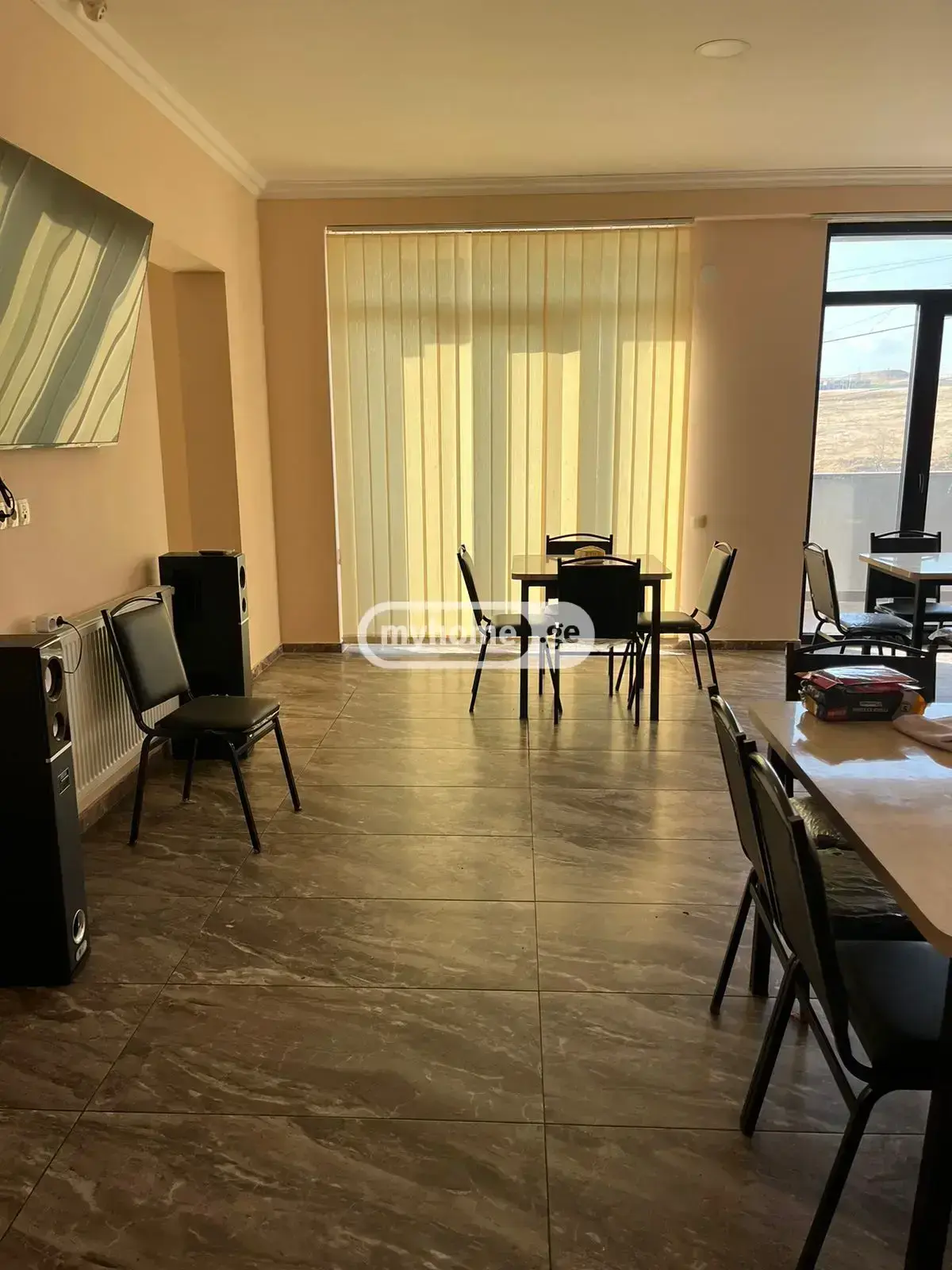 For Rent 10+ Room Sastumro Varketilshi, 9 of 12