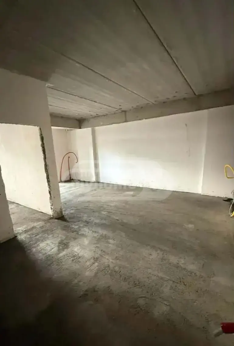 For Sale 3 Room Apartment Varketilshi, 3 of 7