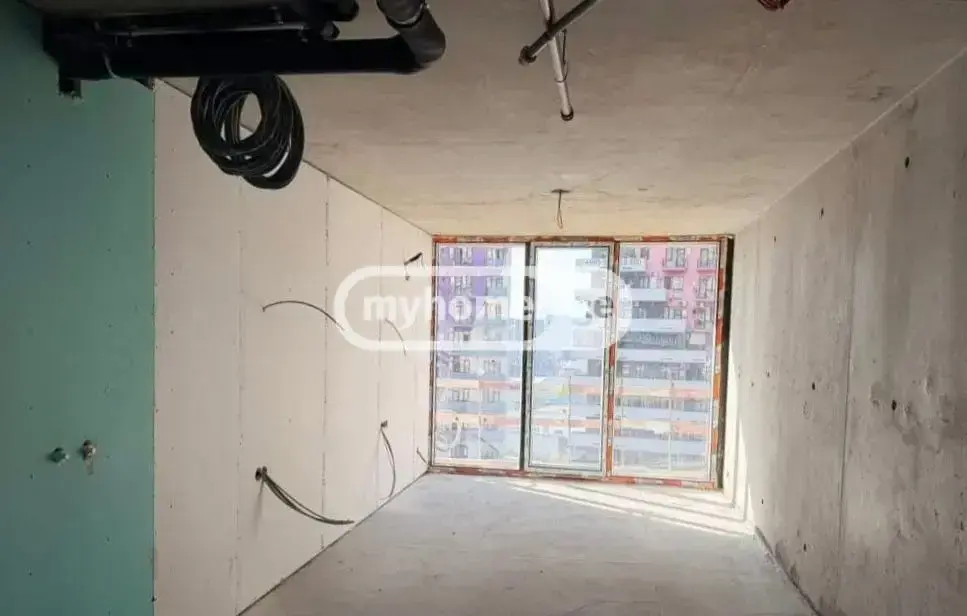 For Sale 1 Room Apartment view 1
