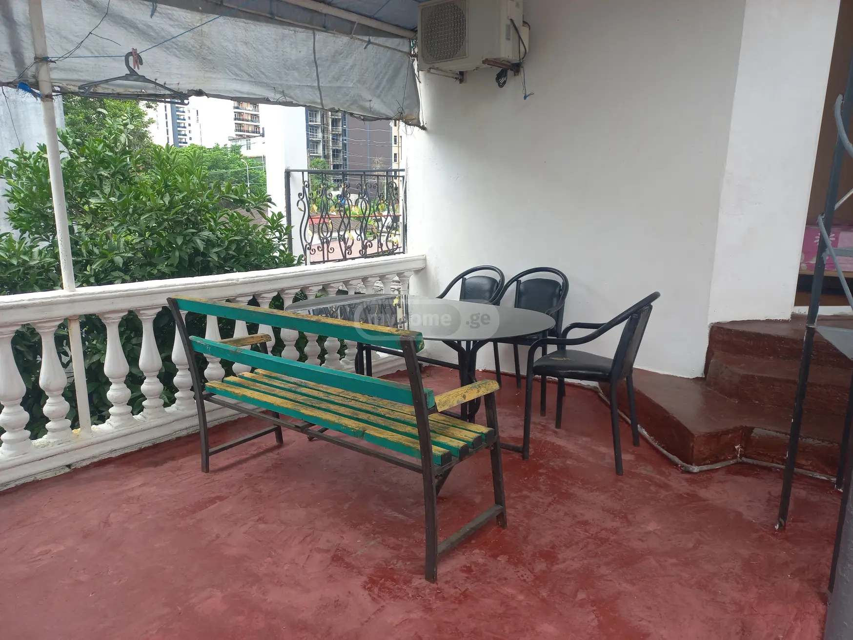 Daily Rent 10+ Room Private House Khelvachauris Munitsipalitetshi view 9
