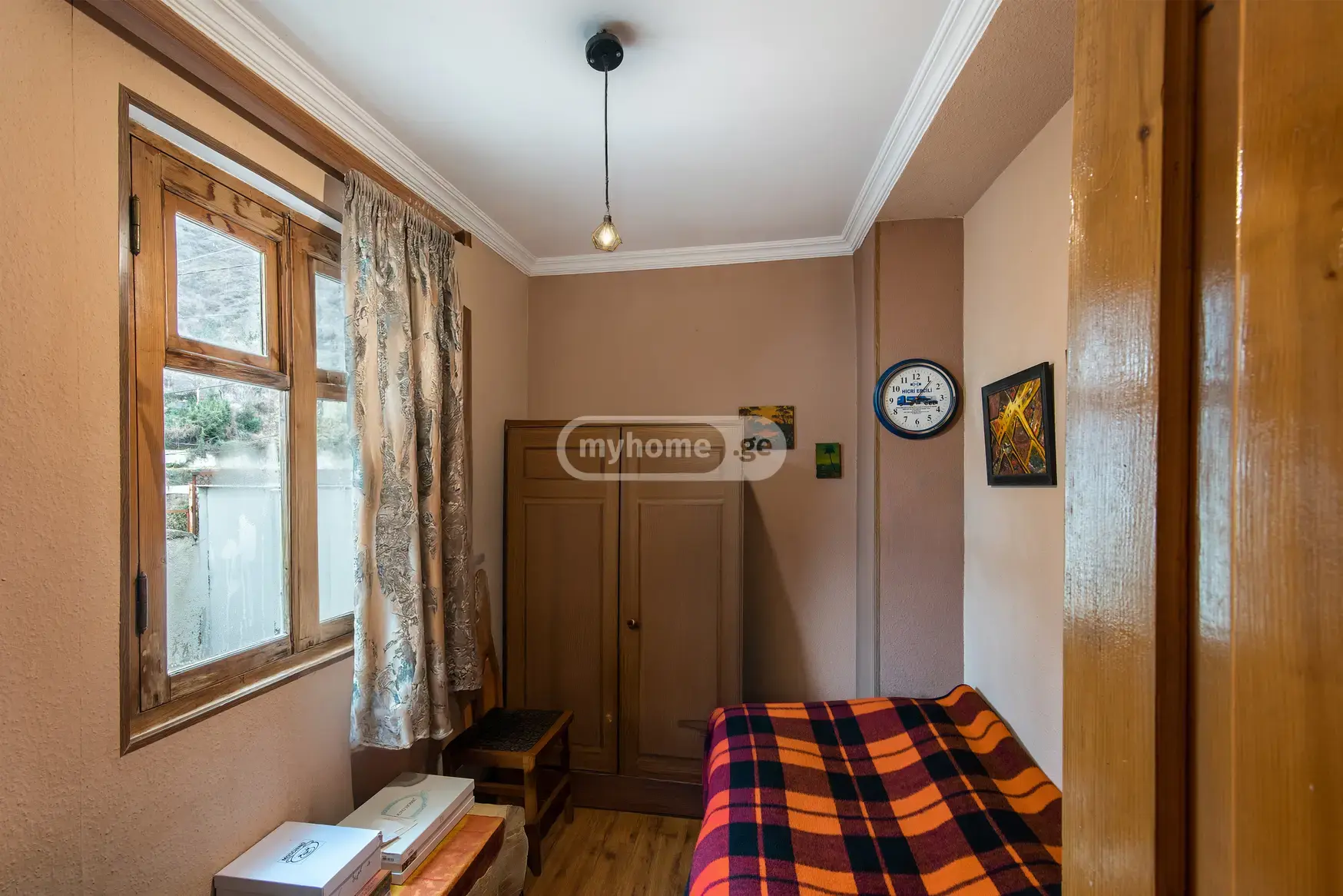 For Sale 4 Room Private House, 7 of 12