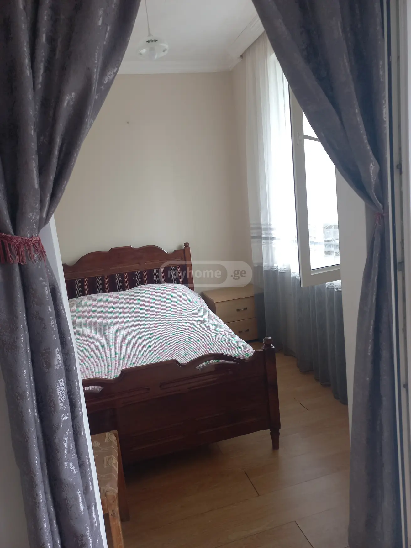 Daily Rent 10+ Room Private House Khelvachauris Munitsipalitetshi view 5
