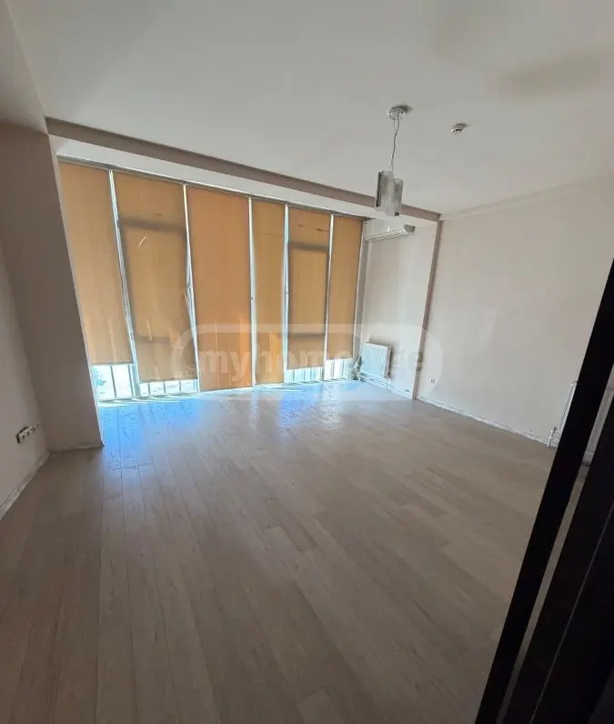 For Rent Saopise Commercial Space Dighmis Masivshi view 1
