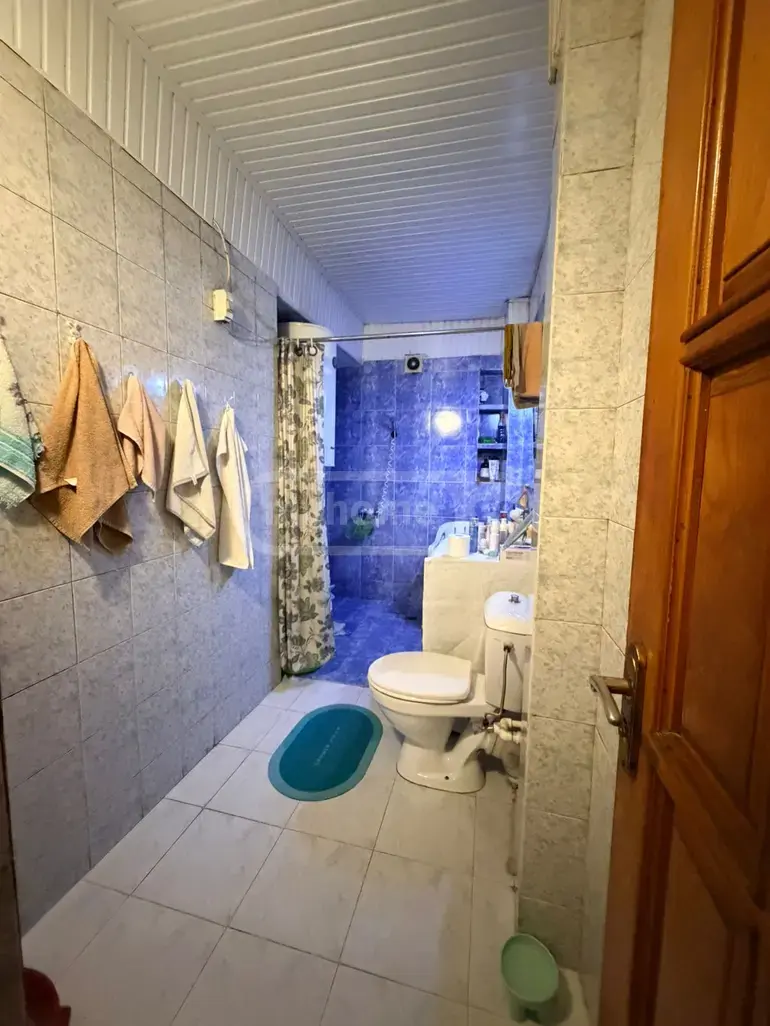 4 Room Flat For Sale view 24