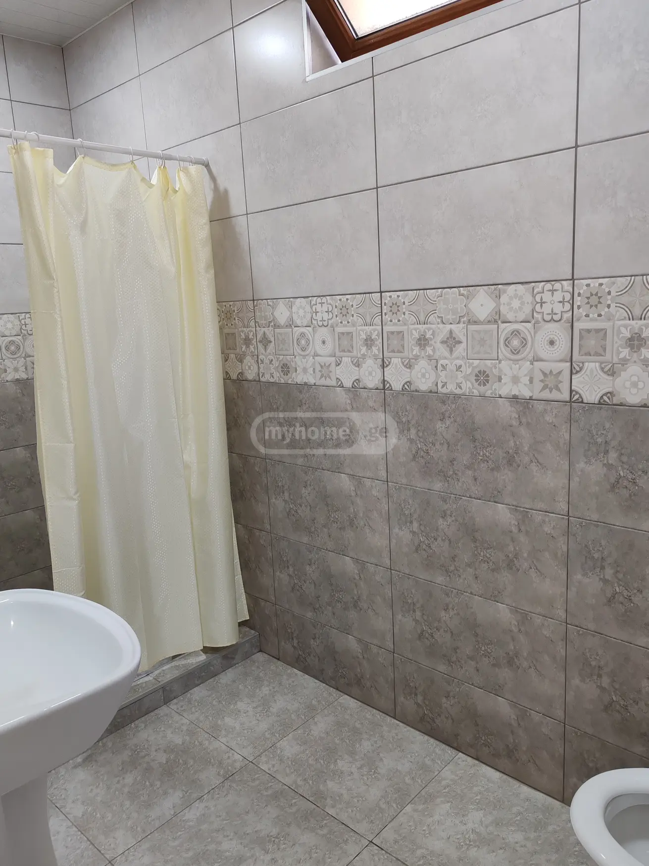 For Sale 10+ Room Country House Tetritsqaroshi view 13