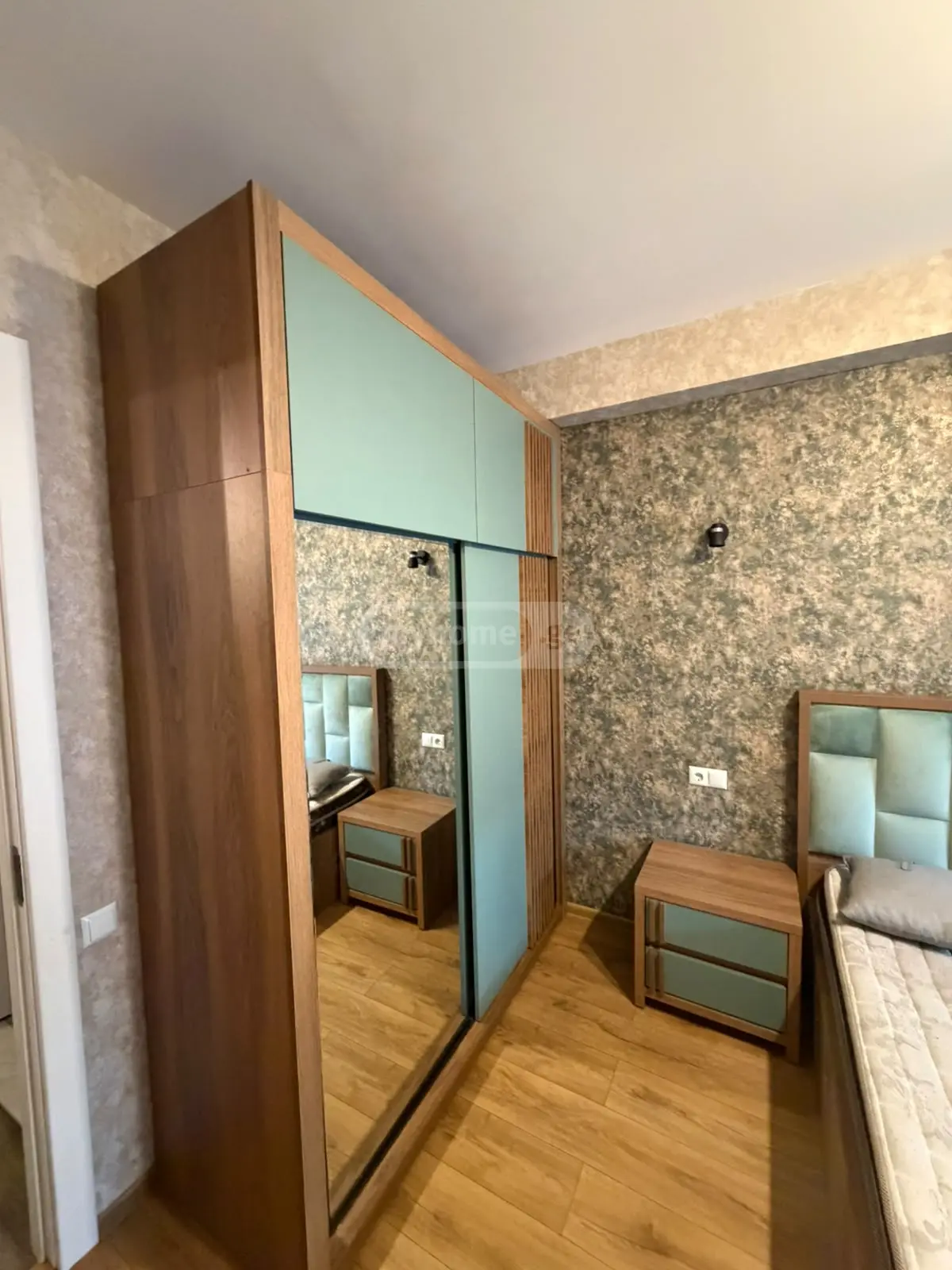 For Rent 2 Room Apartment, 10 of 10