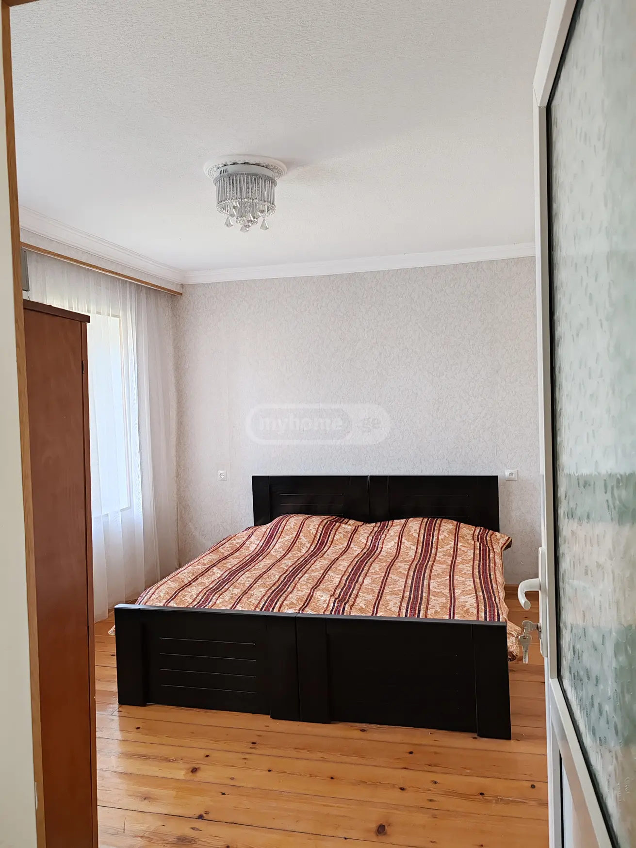For Sale 10+ Room Country House Tetritsqaroshi view 6