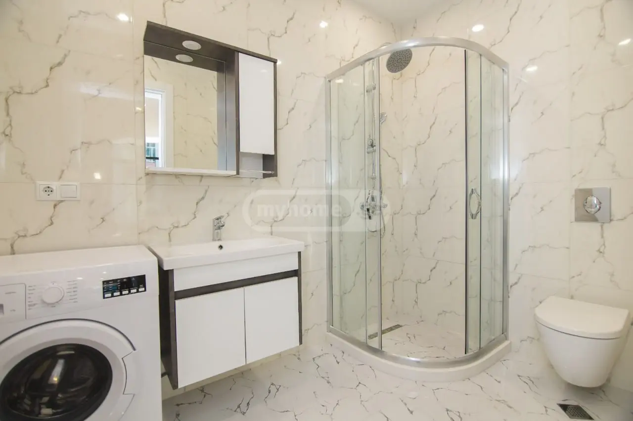 For Rent 3 Room Private House view 8