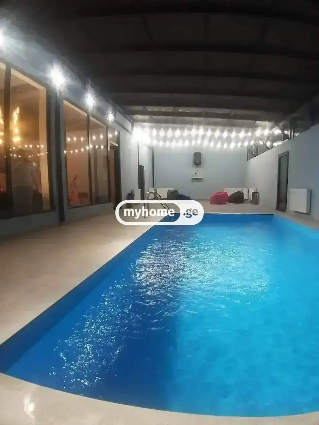 Daily Rent 7 Room Country House, 1 of 11