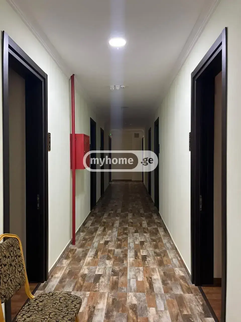 For Rent 10+ Room Sastumro Varketilshi, 3 of 12