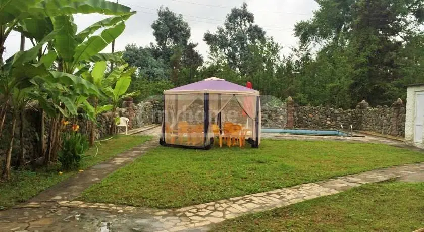 For Sale 4 Room Sastumro Ozurgetis Munitsipalitetshi view 2