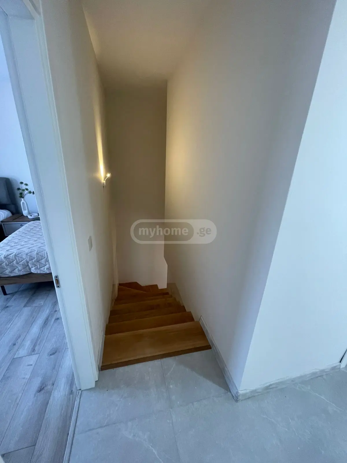For Rent 3 Room Private House view 6