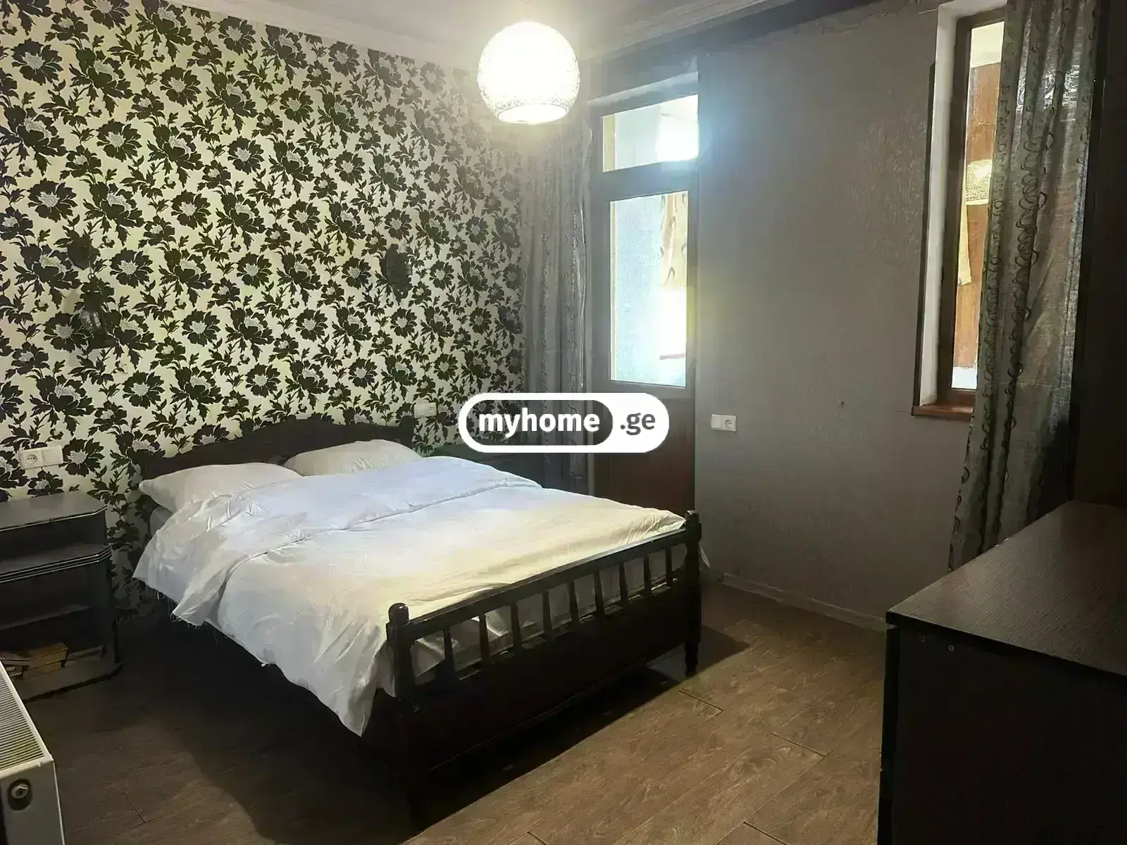 Daily Rent 6 Room Country House, 8 of 12