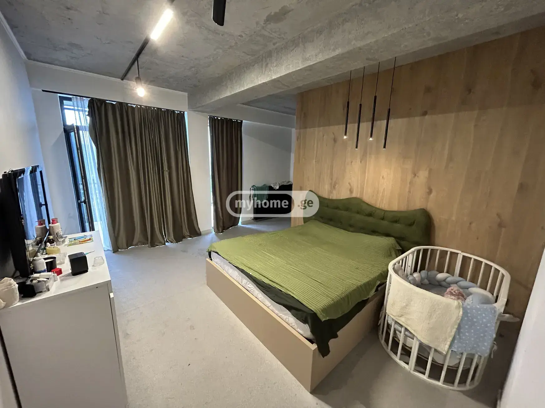 For Sale 7 Room Private House, 8 of 12