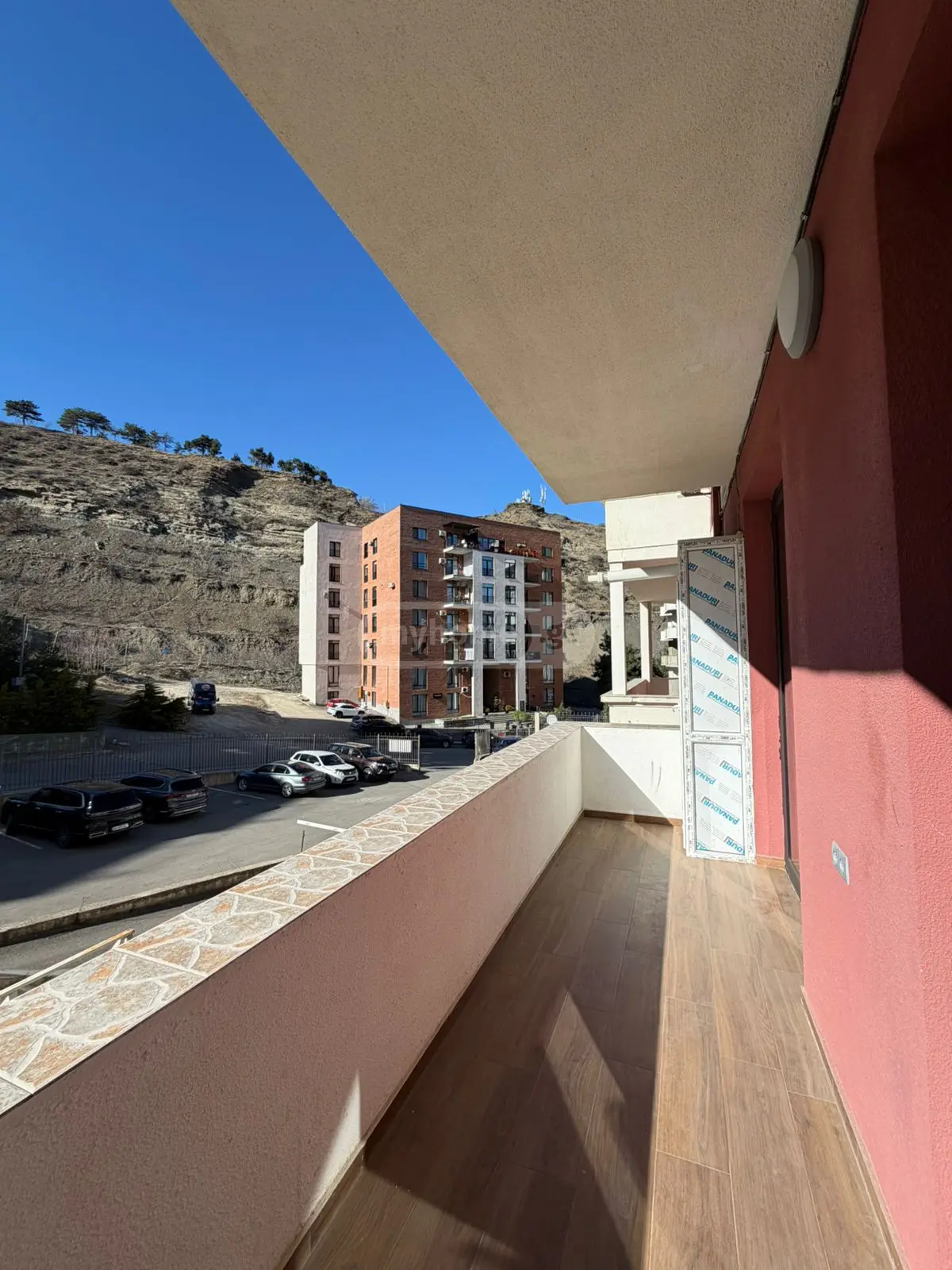 For Rent 4 Room Apartment, 7 of 12
