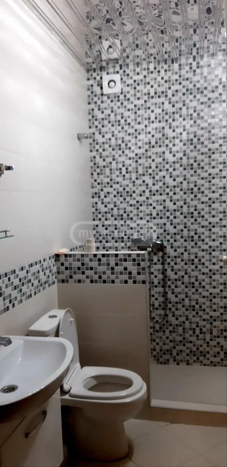 Daily Rent 2 Room Apartment, 6 of 8