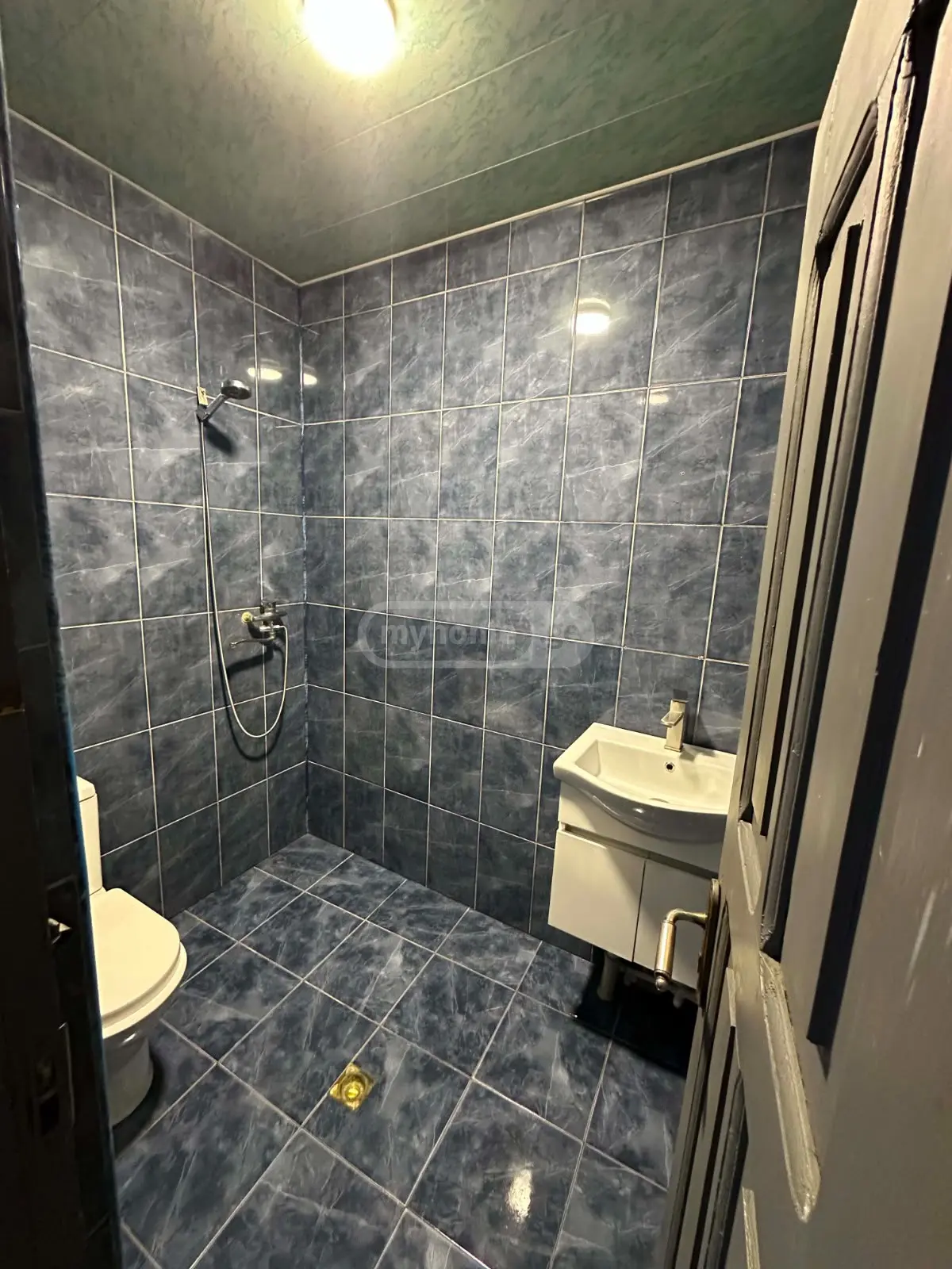 For Rent 2 Room Apartment view 6