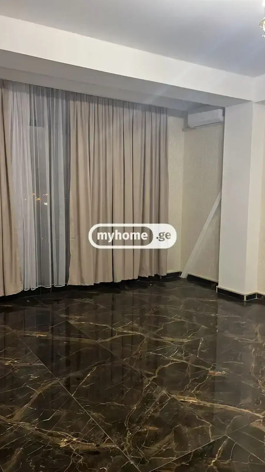 For Rent 10+ Room Sastumro In Didi Dighomi, 3 of 6